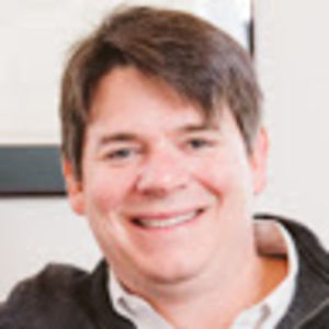 Meet your Posher, Paul